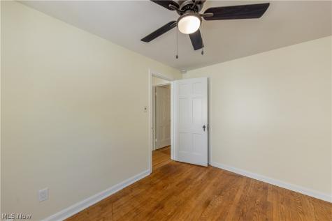 2188 Cranston Road University Heights OH 44118