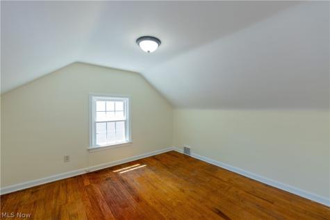 2188 Cranston Road University Heights OH 44118