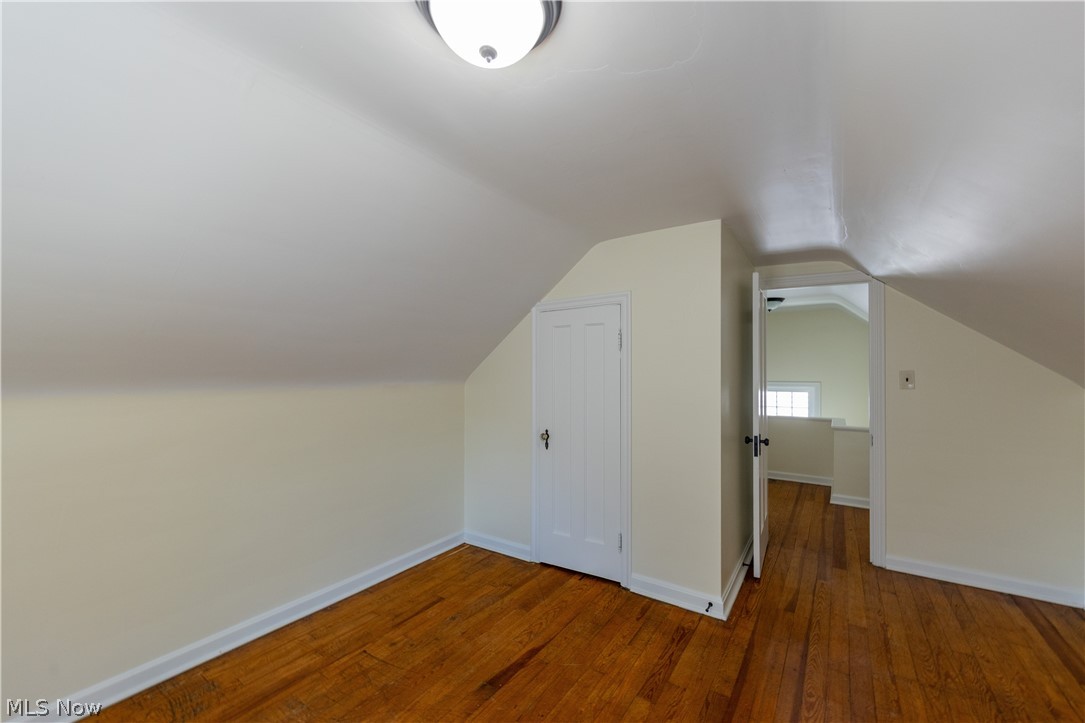 2188 Cranston Road University Heights OH 44118