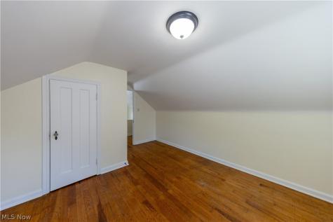 2188 Cranston Road University Heights OH 44118