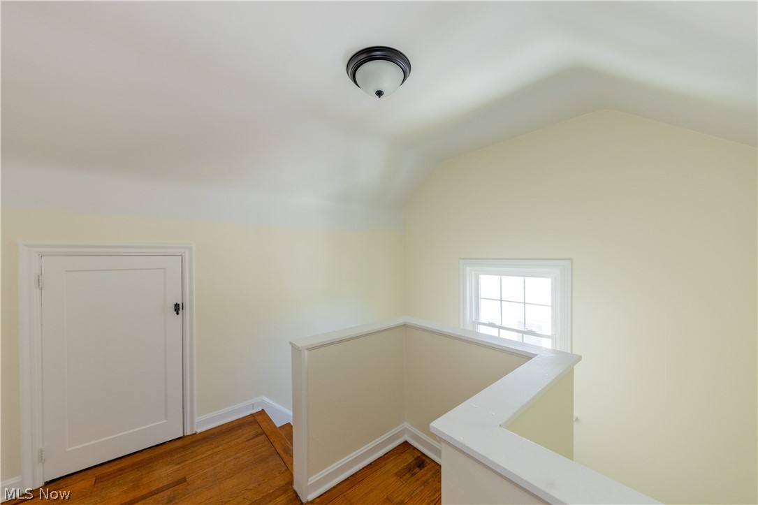 2188 Cranston Road University Heights OH 44118