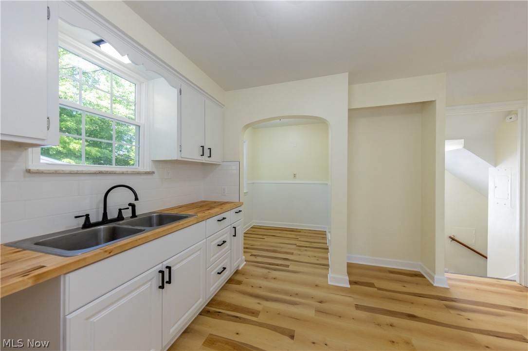 2188 Cranston Road University Heights OH 44118