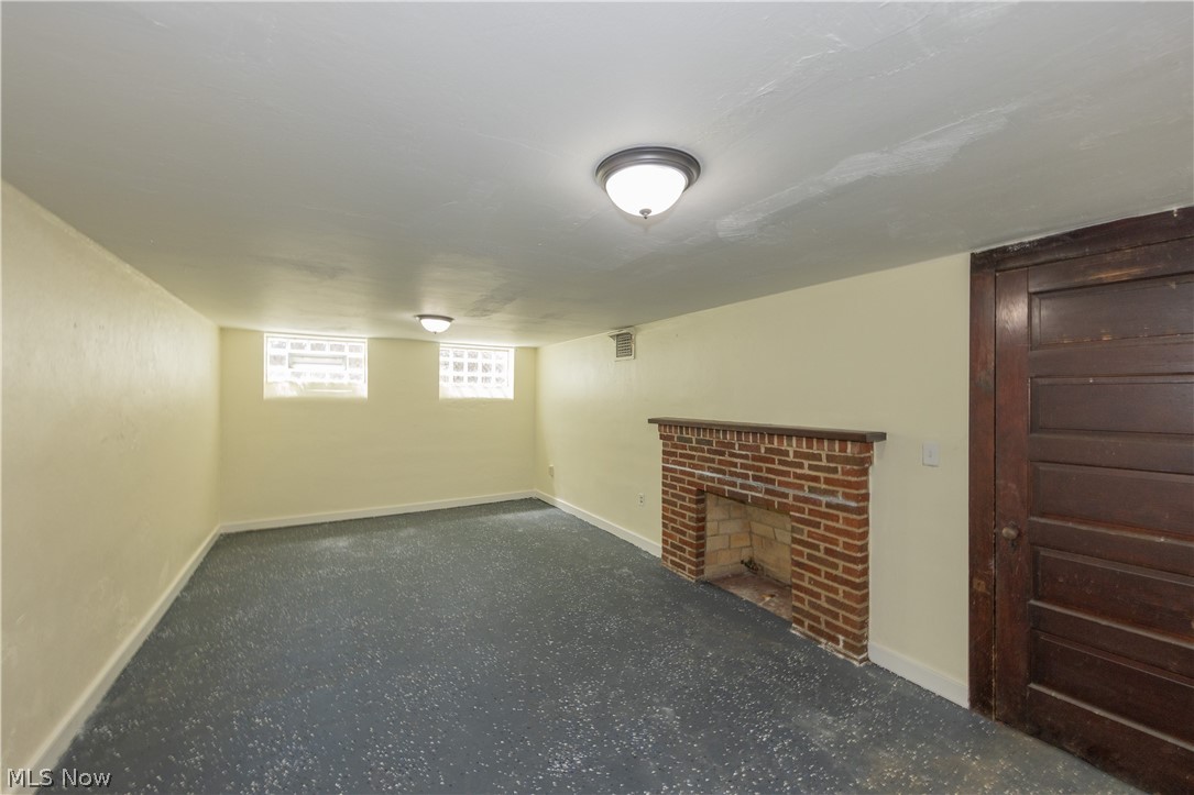 2188 Cranston Road University Heights OH 44118