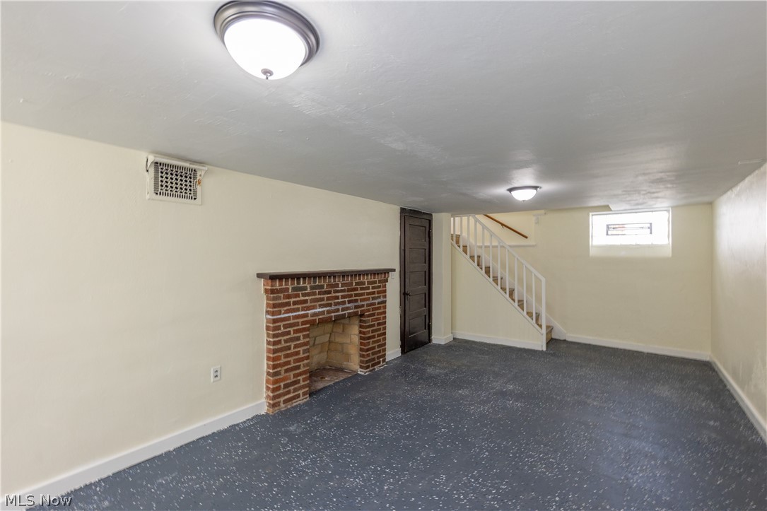 2188 Cranston Road University Heights OH 44118