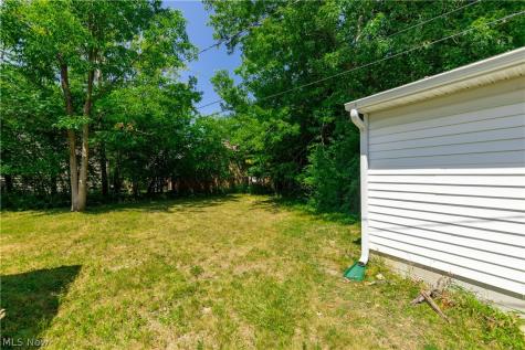 2188 Cranston Road University Heights OH 44118