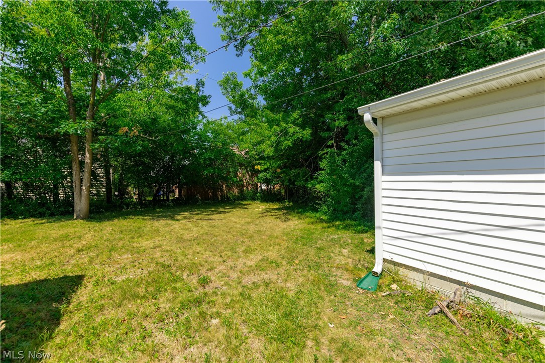 2188 Cranston Road University Heights OH 44118