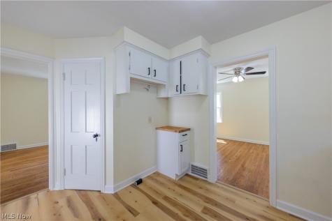 2188 Cranston Road University Heights OH 44118