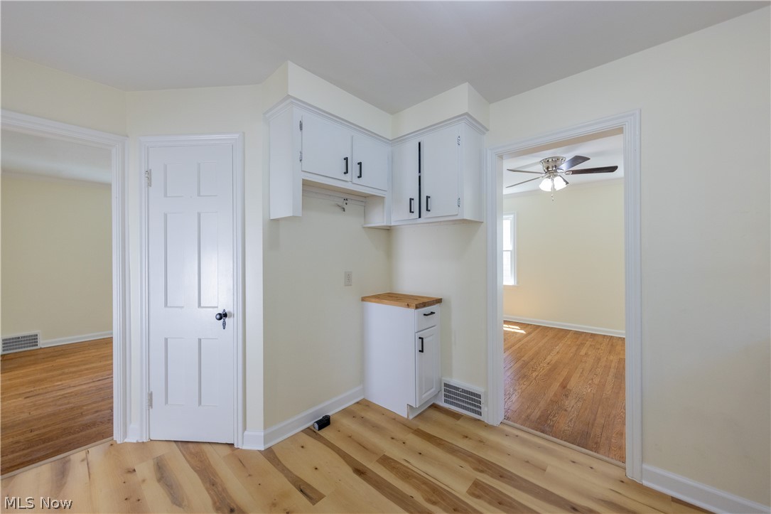 2188 Cranston Road University Heights OH 44118