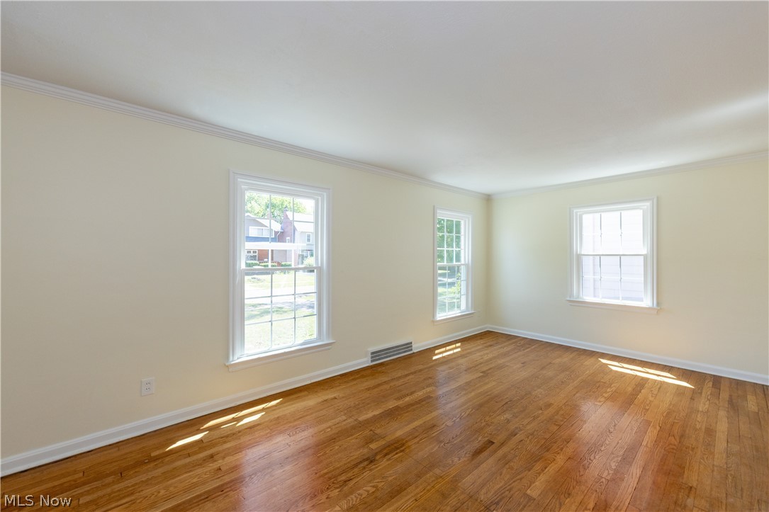 2188 Cranston Road University Heights OH 44118