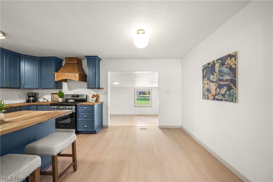 9008 Wilverne Drive Windham OH 44288