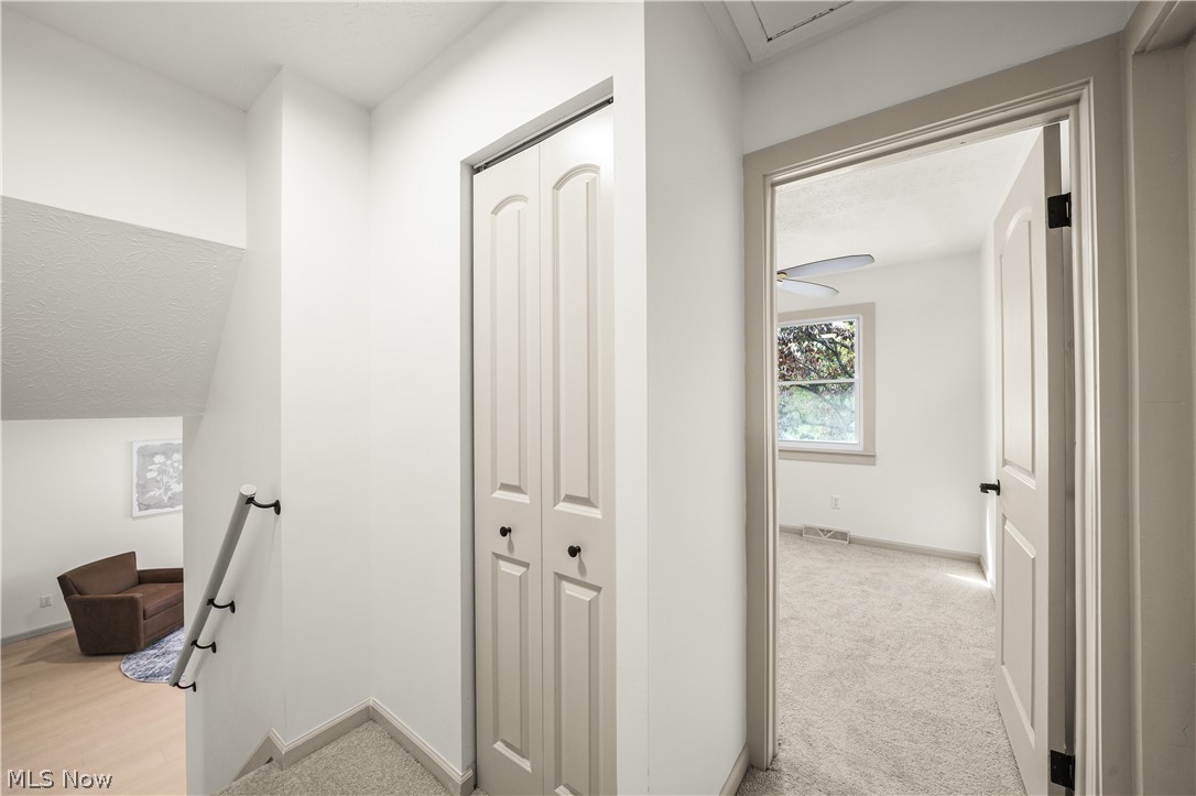 9008 Wilverne Drive Windham OH 44288