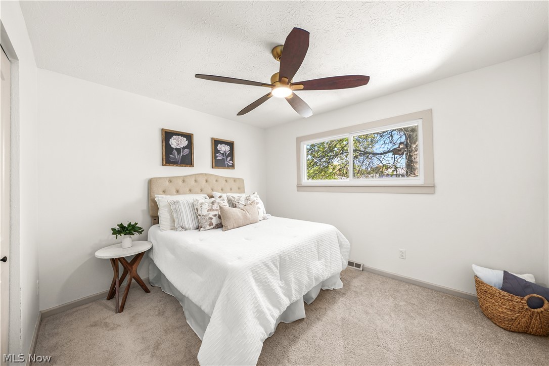 9008 Wilverne Drive Windham OH 44288