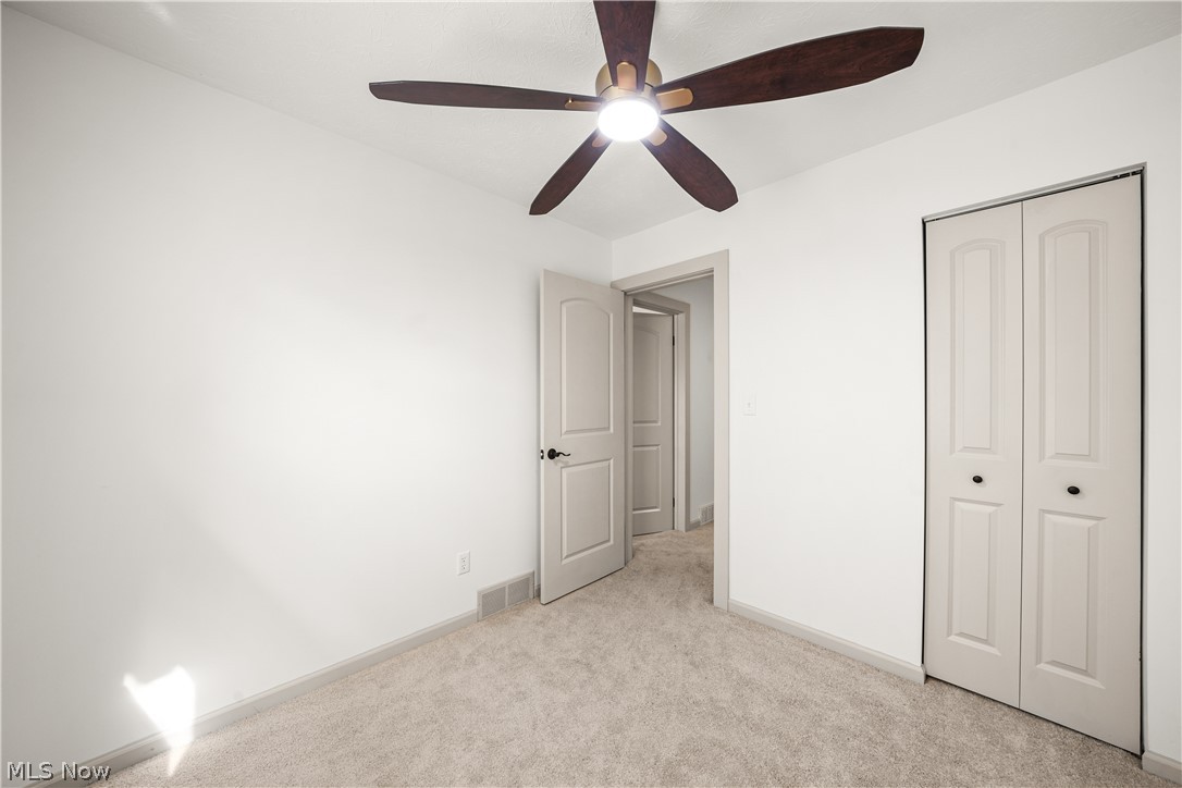 9008 Wilverne Drive Windham OH 44288