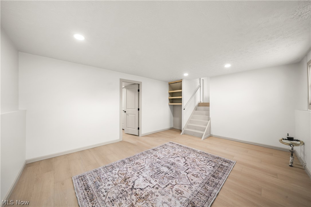 9008 Wilverne Drive Windham OH 44288