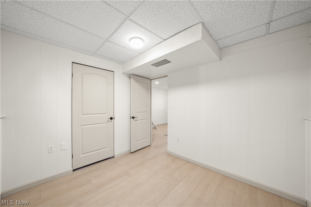 9008 Wilverne Drive Windham OH 44288