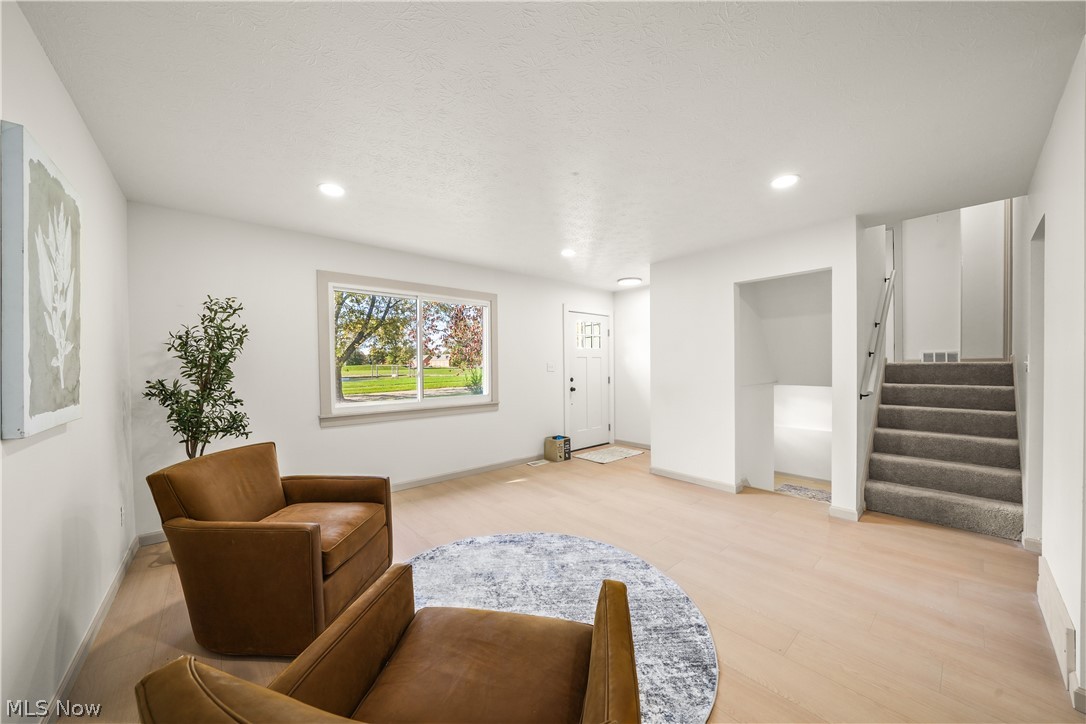 9008 Wilverne Drive Windham OH 44288