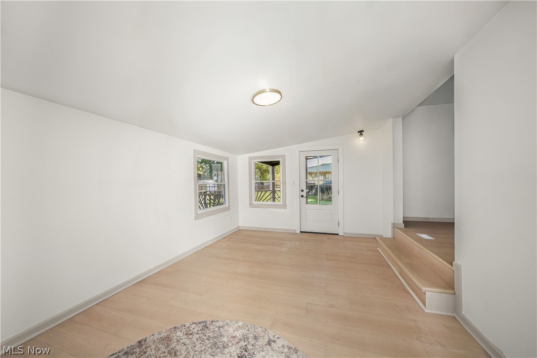 9008 Wilverne Drive Windham OH 44288