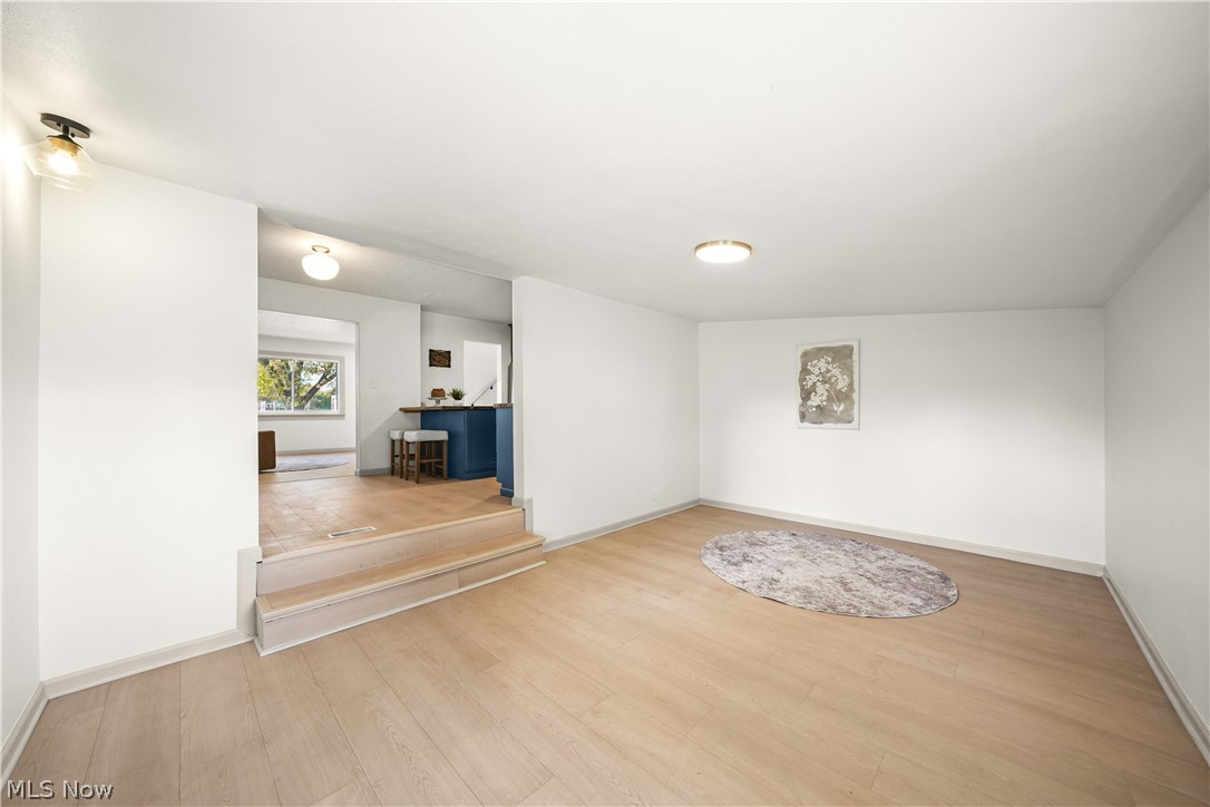 9008 Wilverne Drive Windham OH 44288