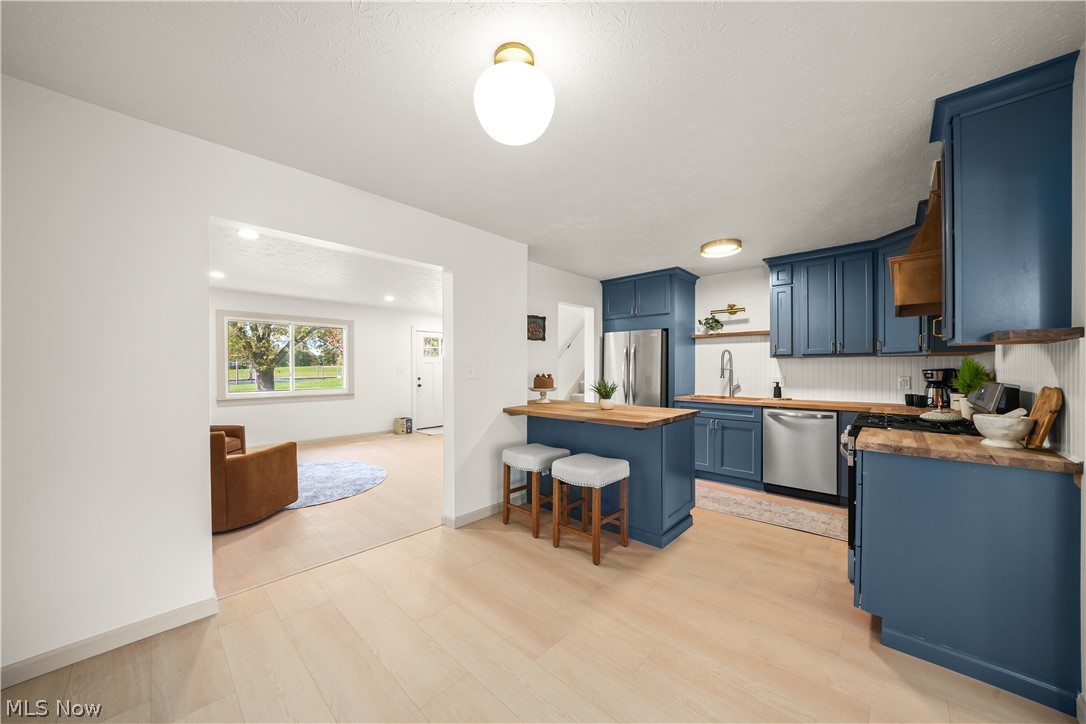 9008 Wilverne Drive Windham OH 44288