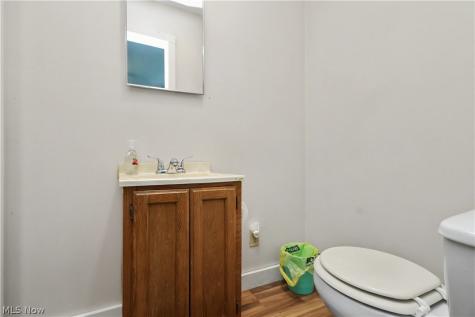 14 Fast Street Ashland OH 44805