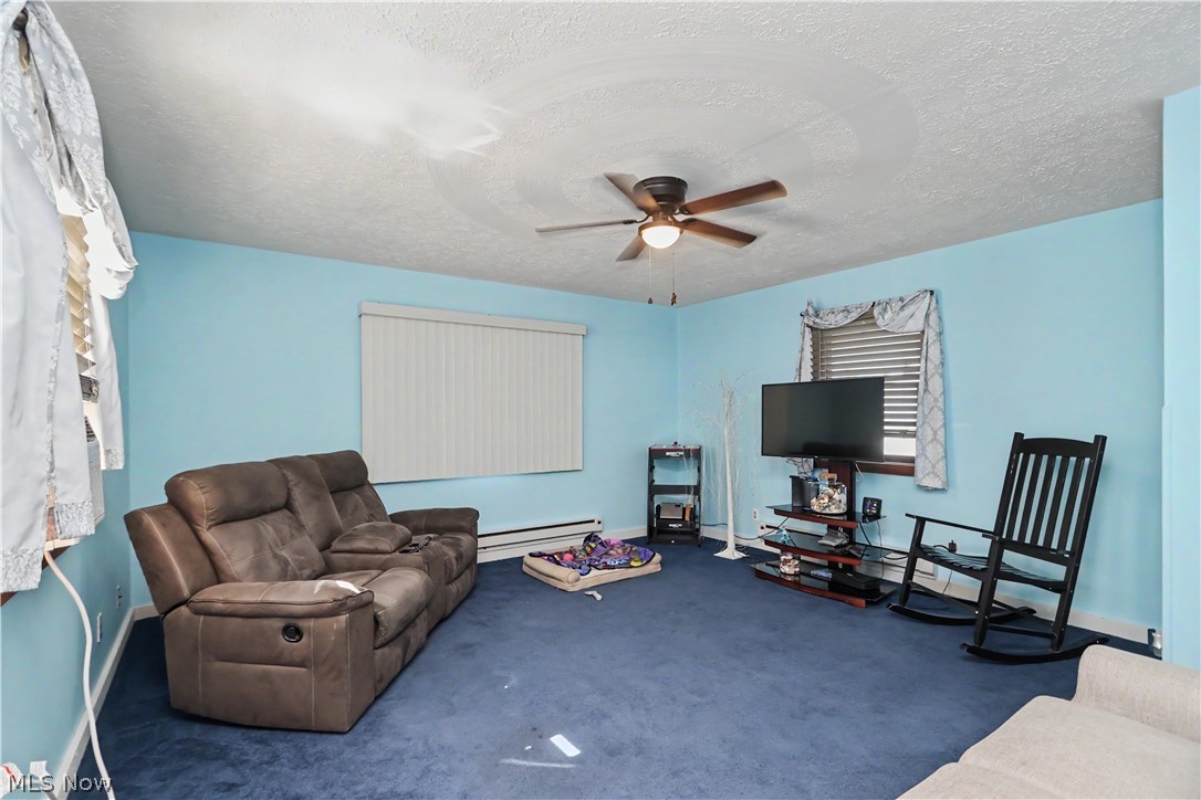 14 Fast Street Ashland OH 44805