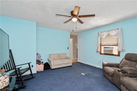 14 Fast Street Ashland OH 44805