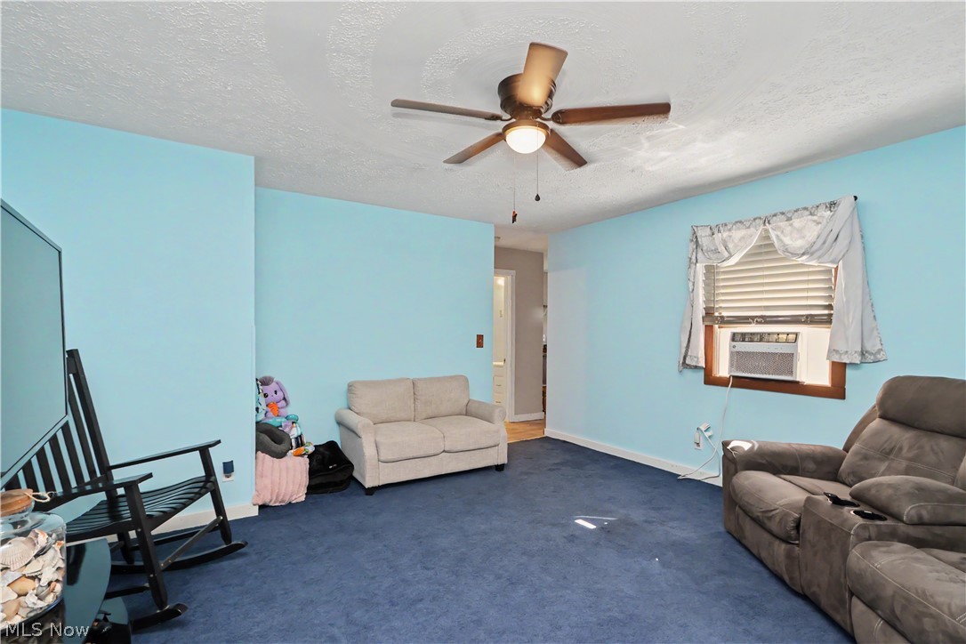 14 Fast Street Ashland OH 44805