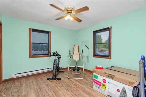 14 Fast Street Ashland OH 44805