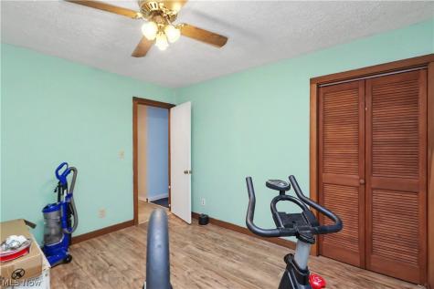 14 Fast Street Ashland OH 44805