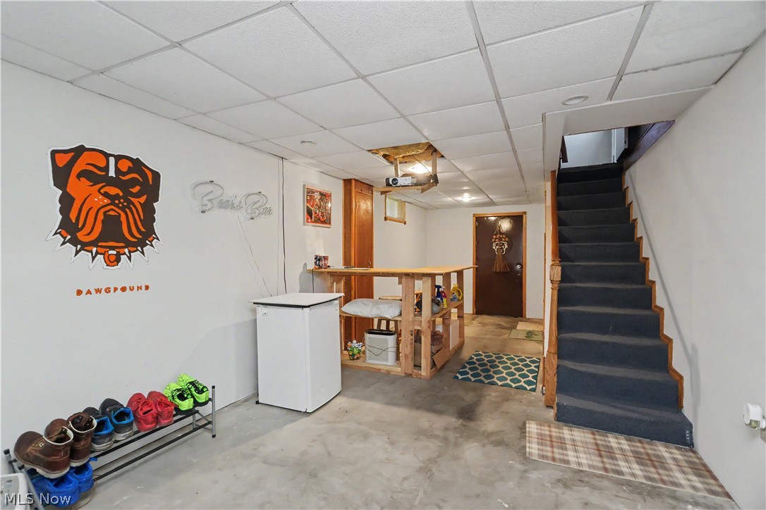 14 Fast Street Ashland OH 44805