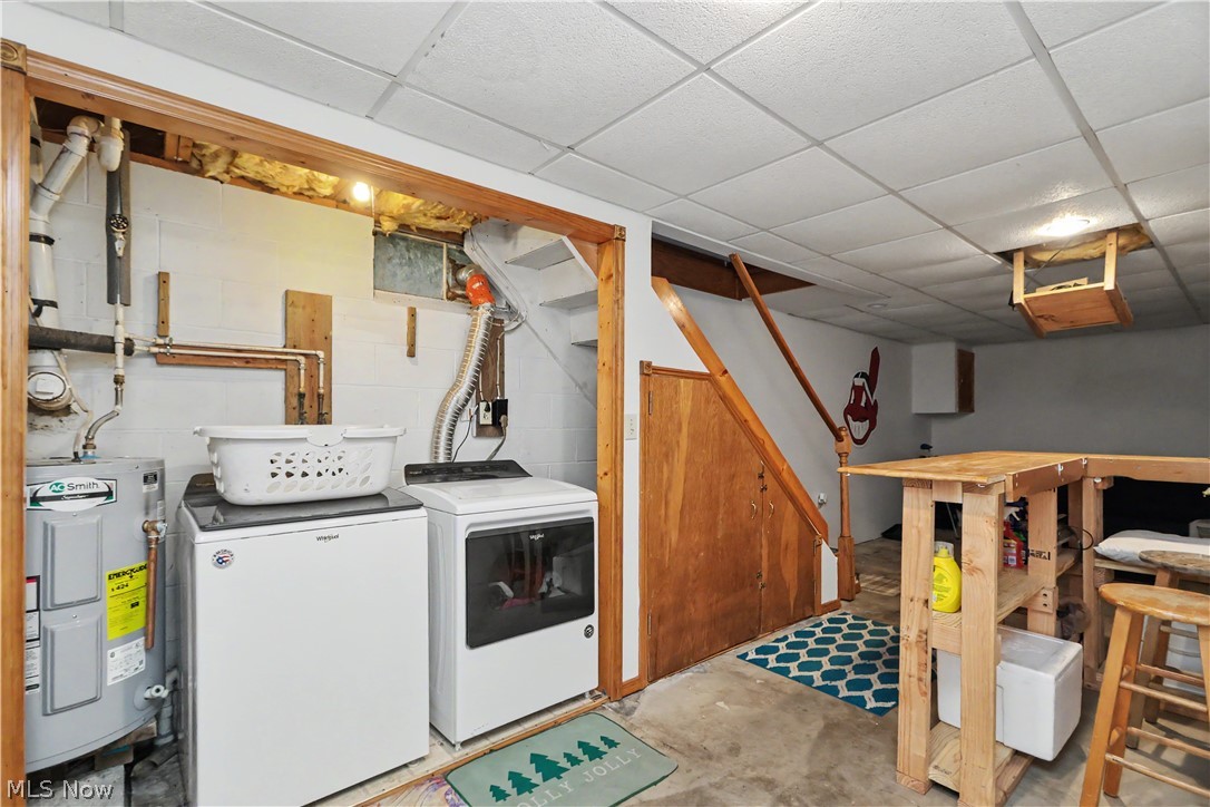 14 Fast Street Ashland OH 44805