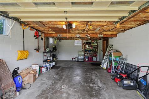 14 Fast Street Ashland OH 44805
