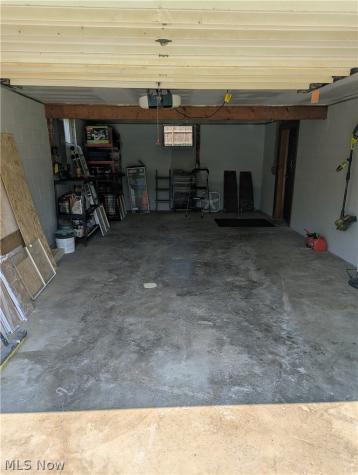 14 Fast Street Ashland OH 44805