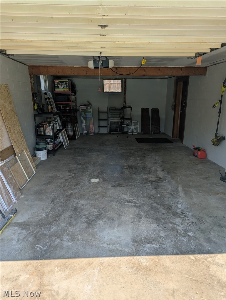 14 Fast Street Ashland OH 44805