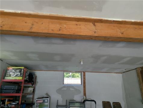 14 Fast Street Ashland OH 44805