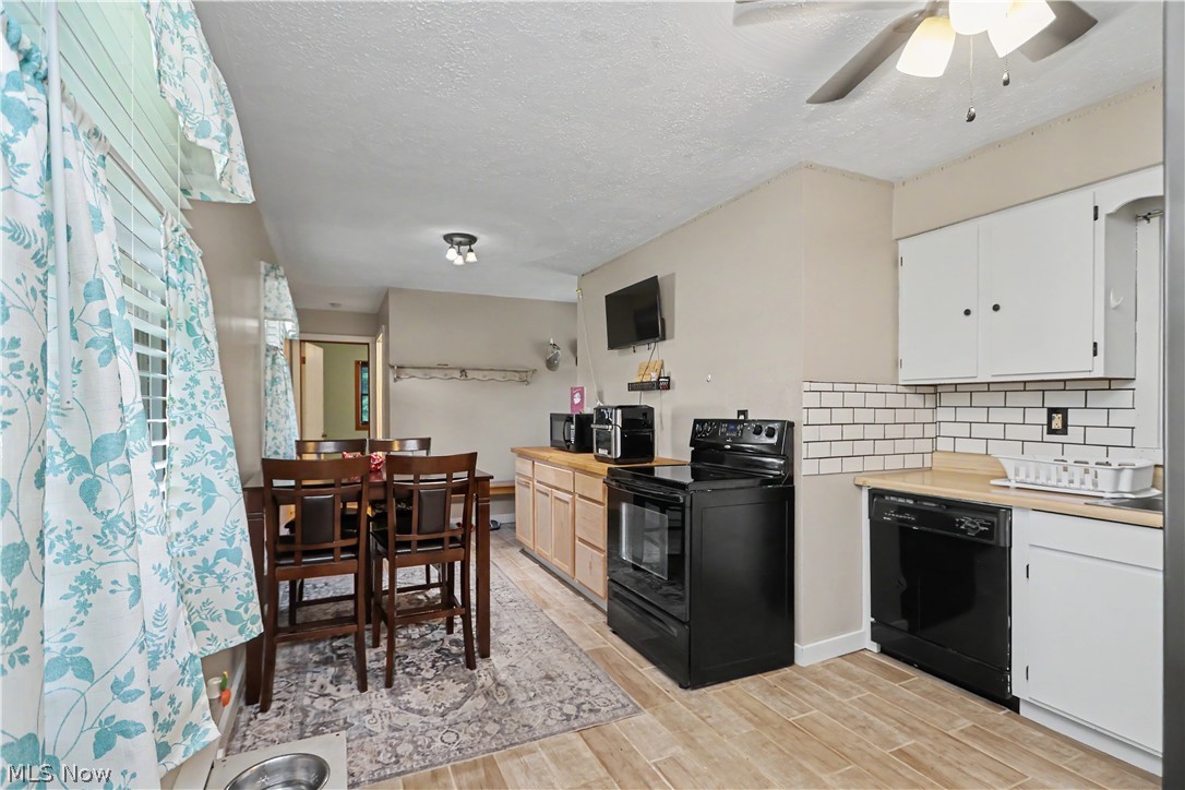 14 Fast Street Ashland OH 44805