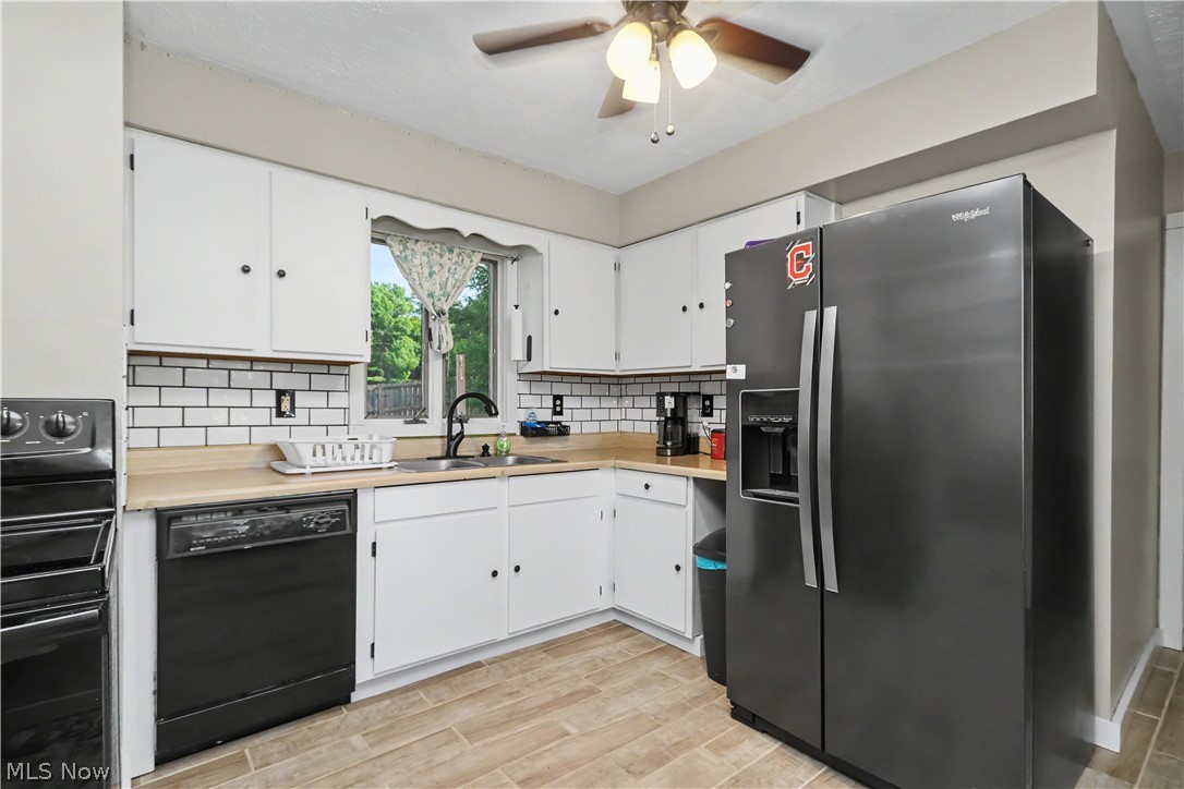 14 Fast Street Ashland OH 44805