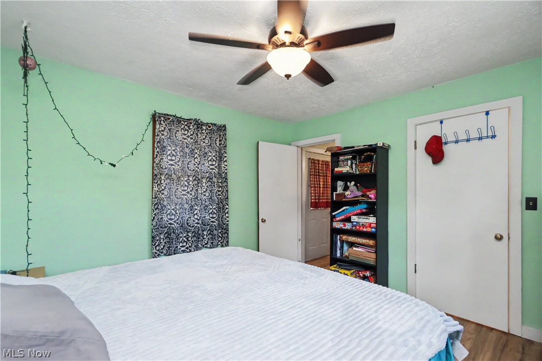 14 Fast Street Ashland OH 44805