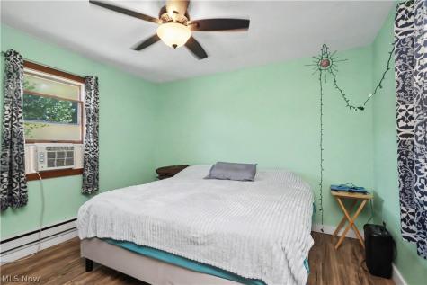 14 Fast Street Ashland OH 44805