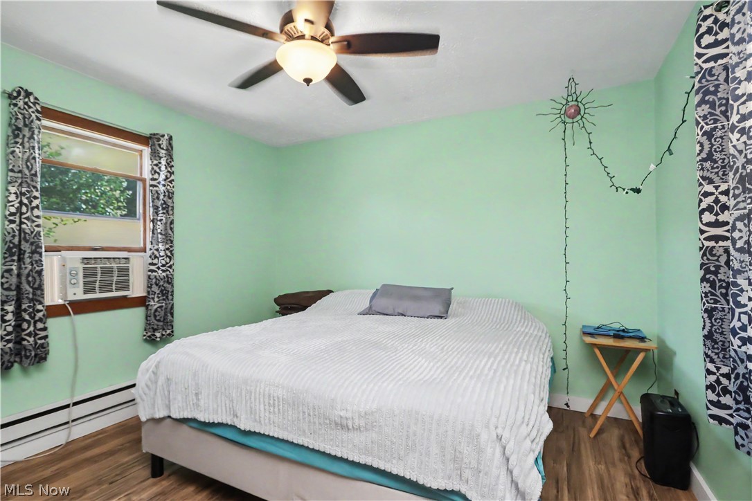 14 Fast Street Ashland OH 44805