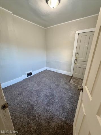 13210 Carrington Avenue Cleveland OH 44135