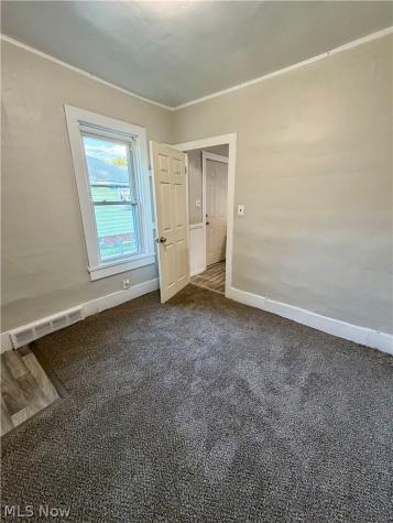 13210 Carrington Avenue Cleveland OH 44135