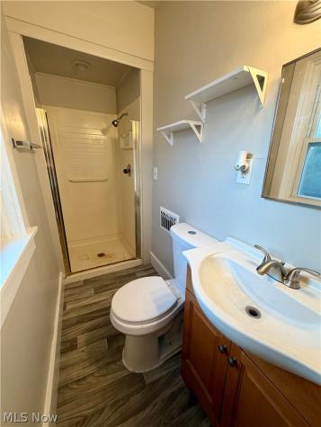 13210 Carrington Avenue Cleveland OH 44135