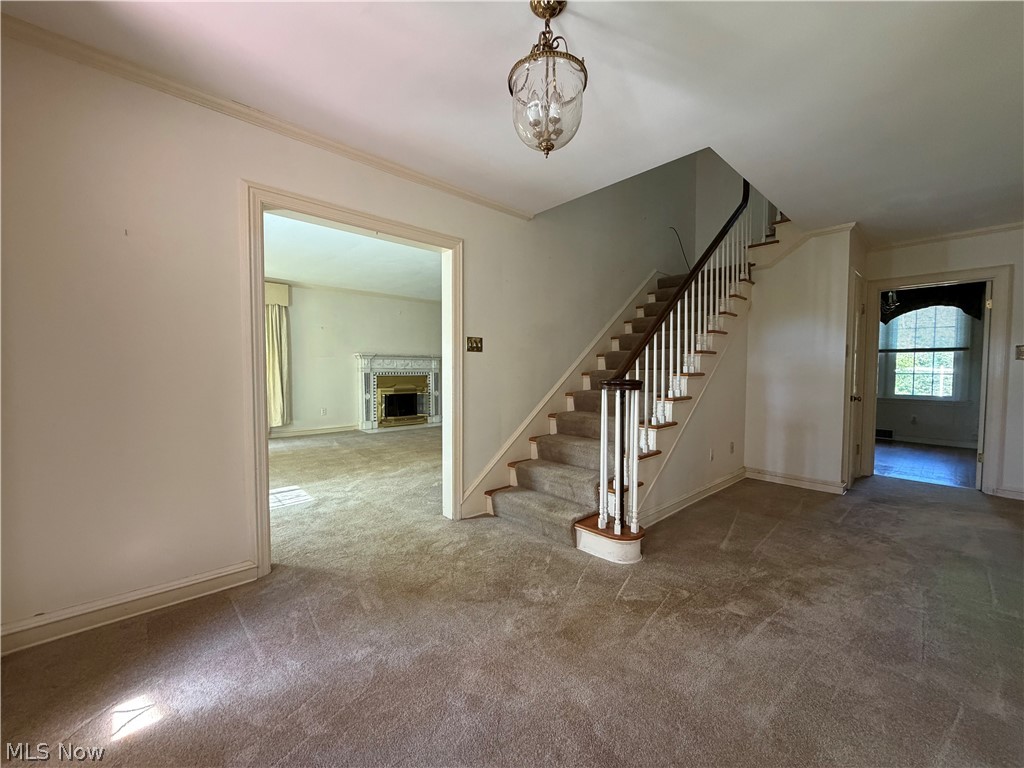 955 Park Boulevard W East Liverpool OH 43920