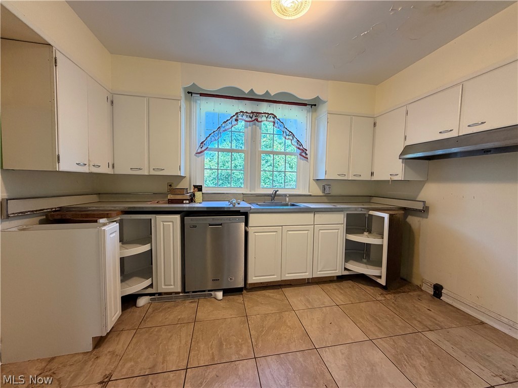 955 Park Boulevard W East Liverpool OH 43920