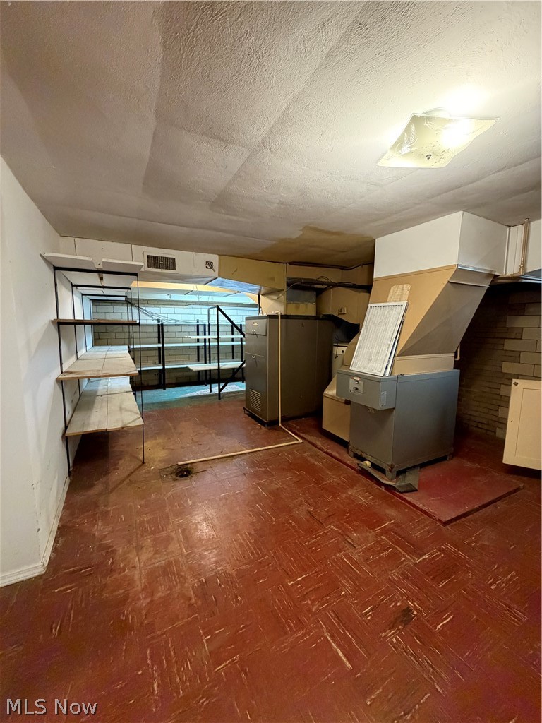 955 Park Boulevard W East Liverpool OH 43920