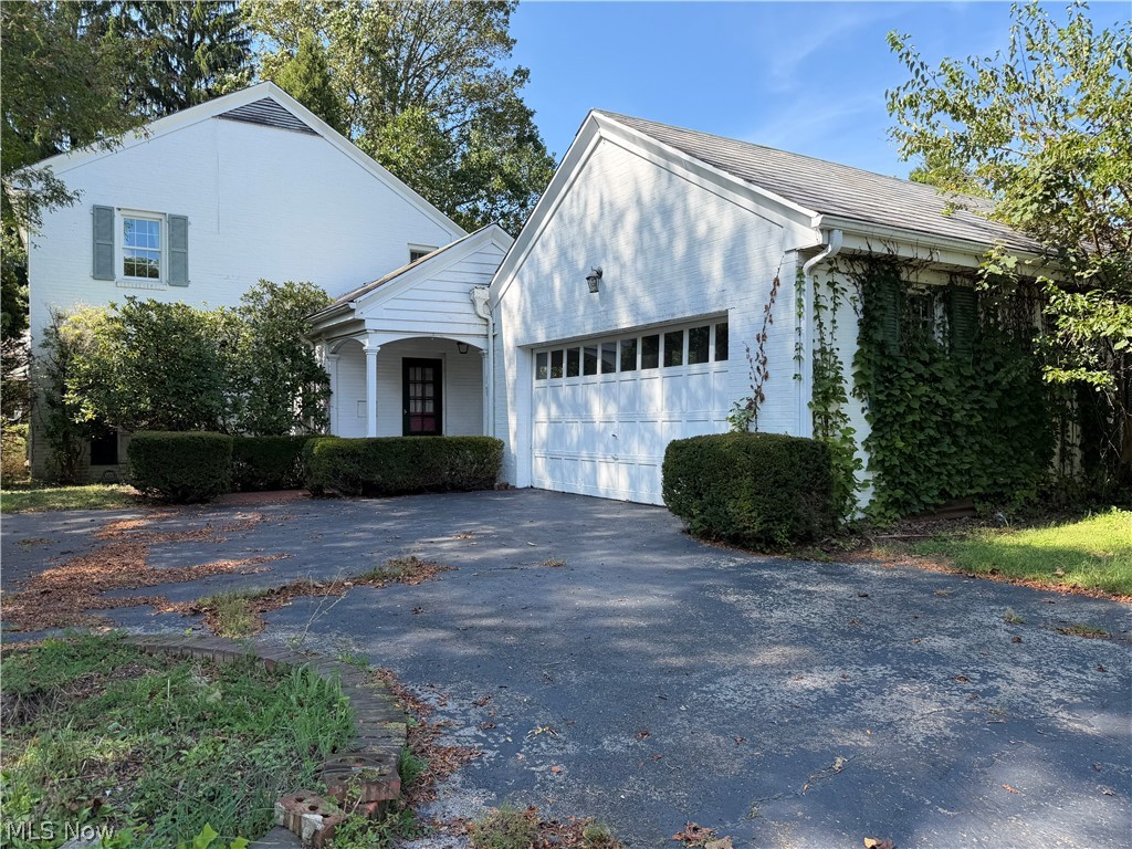 955 Park Boulevard W East Liverpool OH 43920