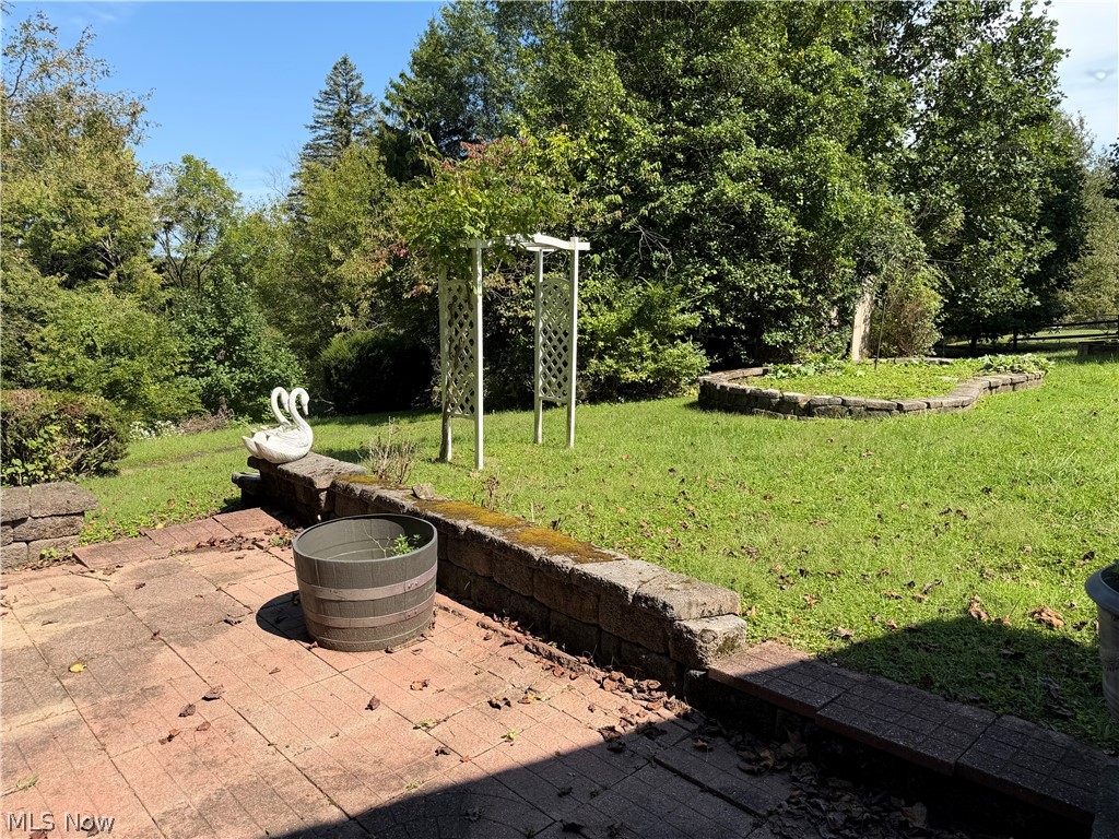 955 Park Boulevard W East Liverpool OH 43920