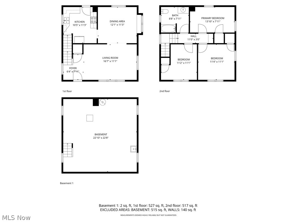 241 24th Street NW Barberton OH 44203
