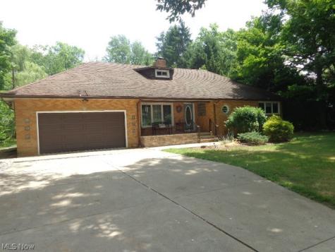 11373 Ridge Road North Royalton OH 44133